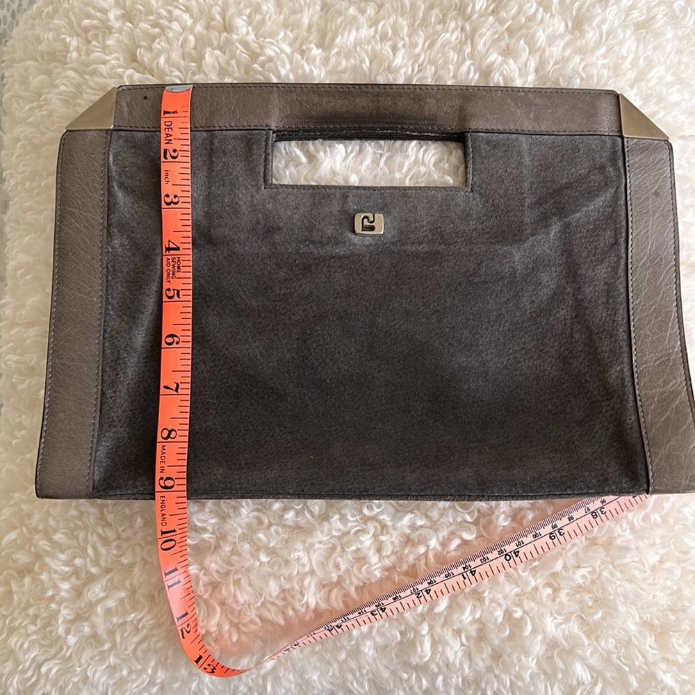 Vintage Cassandre Paris - Picture 8 of 8